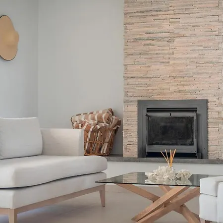 Luxury Ocean 4 Beds , 5 Baths ,wifi Λουλέ