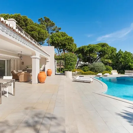 Luxury Ocean 4 Beds , 5 Baths ,wifi Διαμέρισμα *