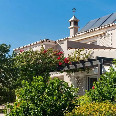 Luxury Ocean 4 Beds , 5 Baths ,wifi * Λουλέ