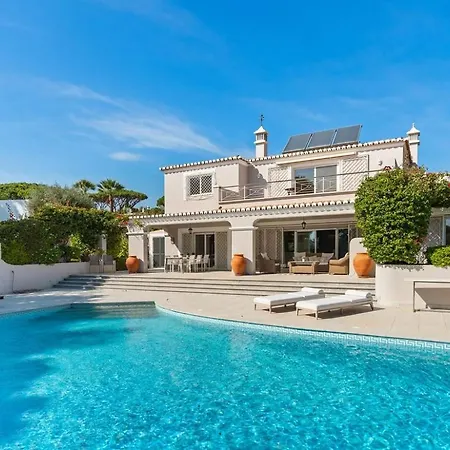 公寓 Luxury Ocean 4 Beds , 5 Baths ,wifi 楼尔