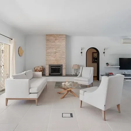 Luxury Ocean 4 Beds , 5 Baths ,wifi *