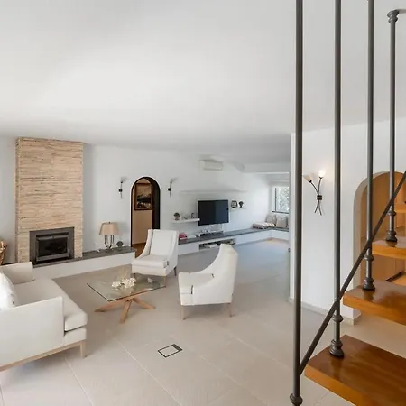 公寓 Luxury Ocean 4 Beds , 5 Baths ,wifi