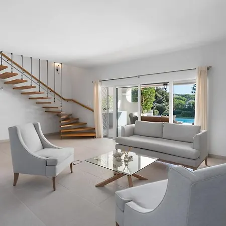 Luxury Ocean 4 Beds , 5 Baths ,wifi 公寓 楼尔