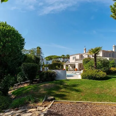 Luxury Ocean 4 Beds , 5 Baths ,wifi 楼尔