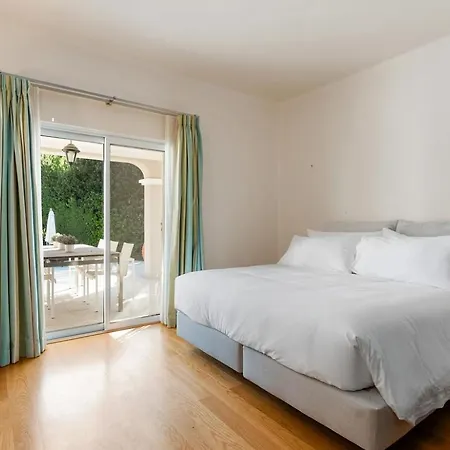 Luxury Ocean 4 Beds , 5 Baths ,wifi * 楼尔