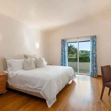 公寓 Luxury Ocean 4 Beds , 5 Baths ,wifi *