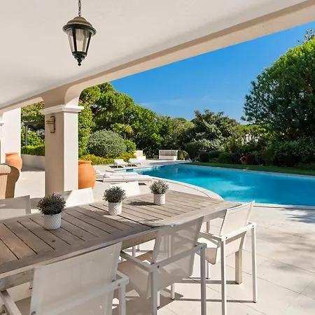 Luxury Ocean 4 Beds , 5 Baths ,wifi *