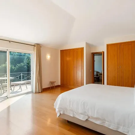 Luxury Ocean 4 Beds , 5 Baths ,wifi *