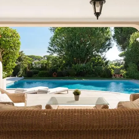 Luxury Ocean 4 Beds , 5 Baths ,wifi *